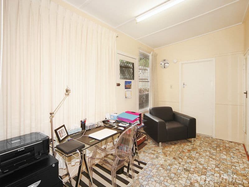 46 Yandina Coolum Road, COOLUM BEACH QLD 4573, Coolum Beach - Thumbnail 8