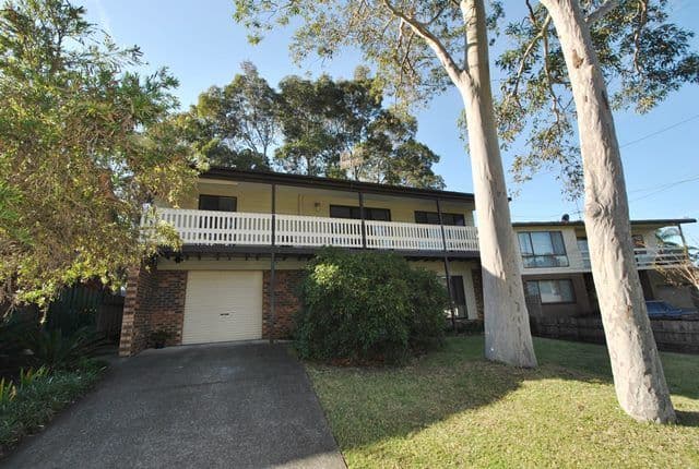 163 Loralyn Avenue, Sanctuary Point - Image 1