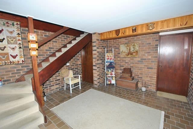 163 Loralyn Avenue, Sanctuary Point - Thumbnail 2