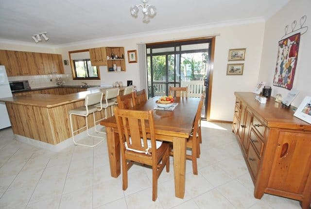 163 Loralyn Avenue, Sanctuary Point - Thumbnail 5