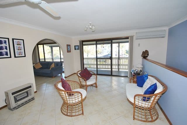163 Loralyn Avenue, Sanctuary Point - Thumbnail 6