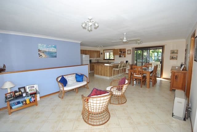 163 Loralyn Avenue, Sanctuary Point - Thumbnail 7