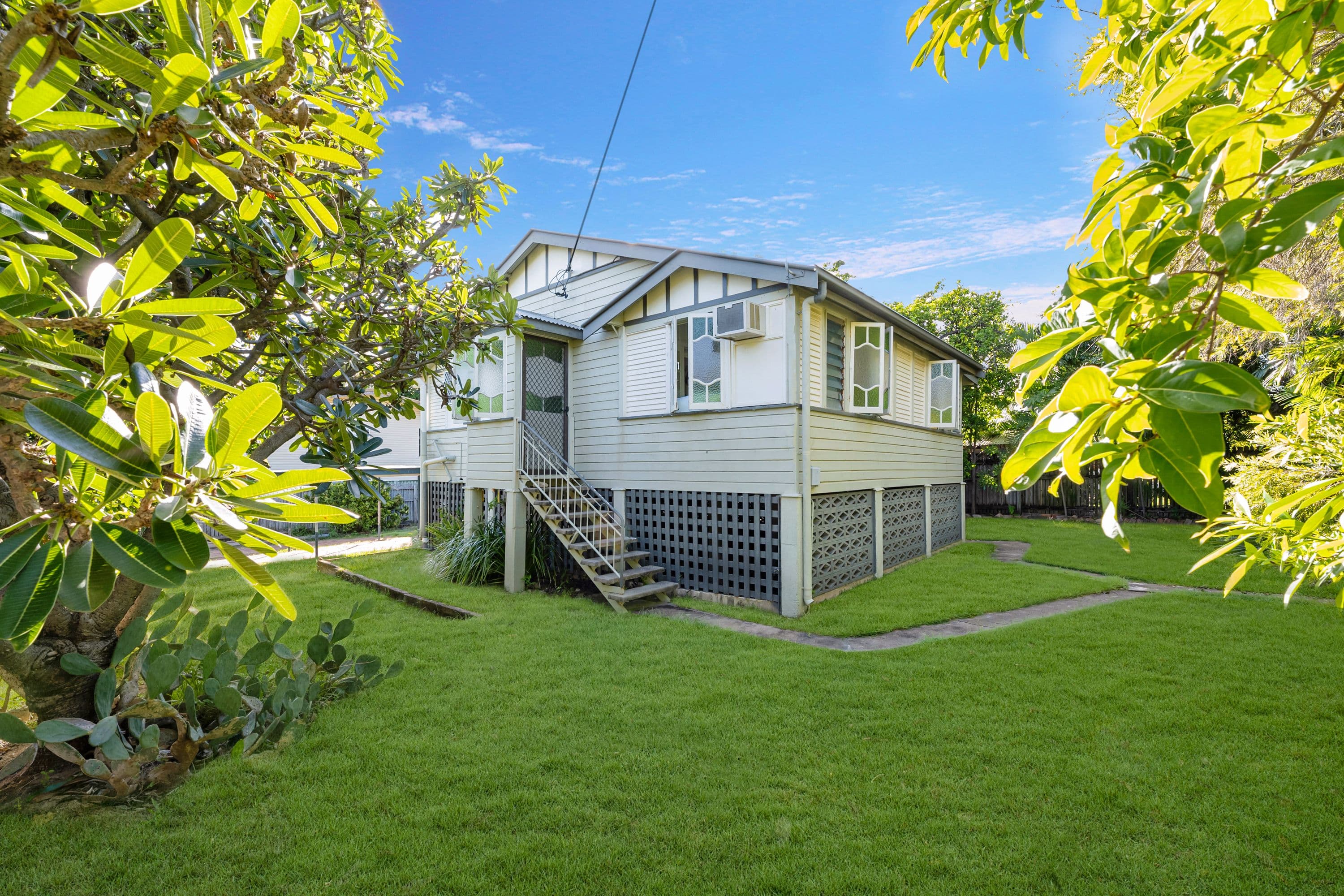 110 Cook Street, North Ward QLD 4810, North Ward - Thumbnail 4