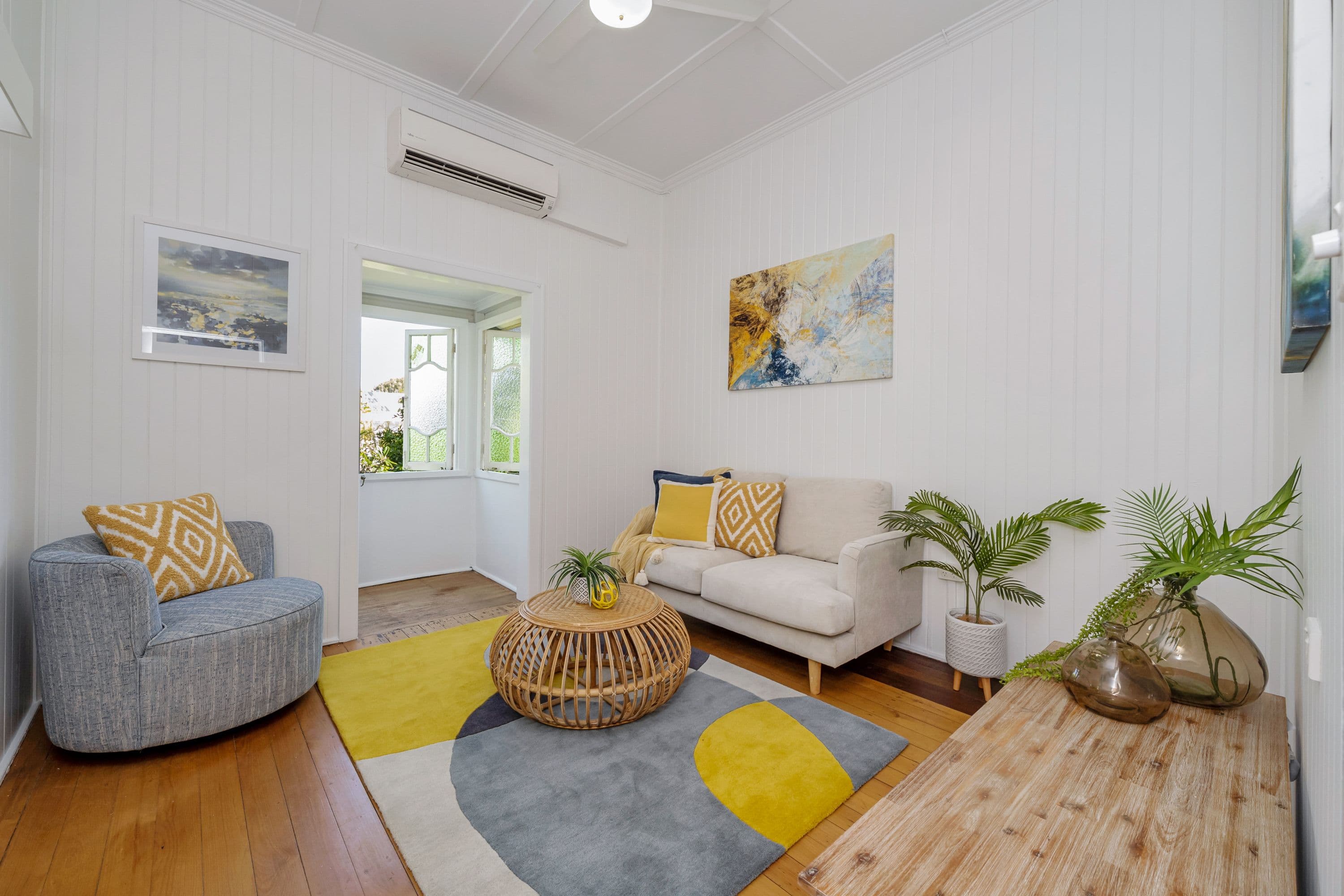 110 Cook Street, North Ward QLD 4810, North Ward - Thumbnail 5