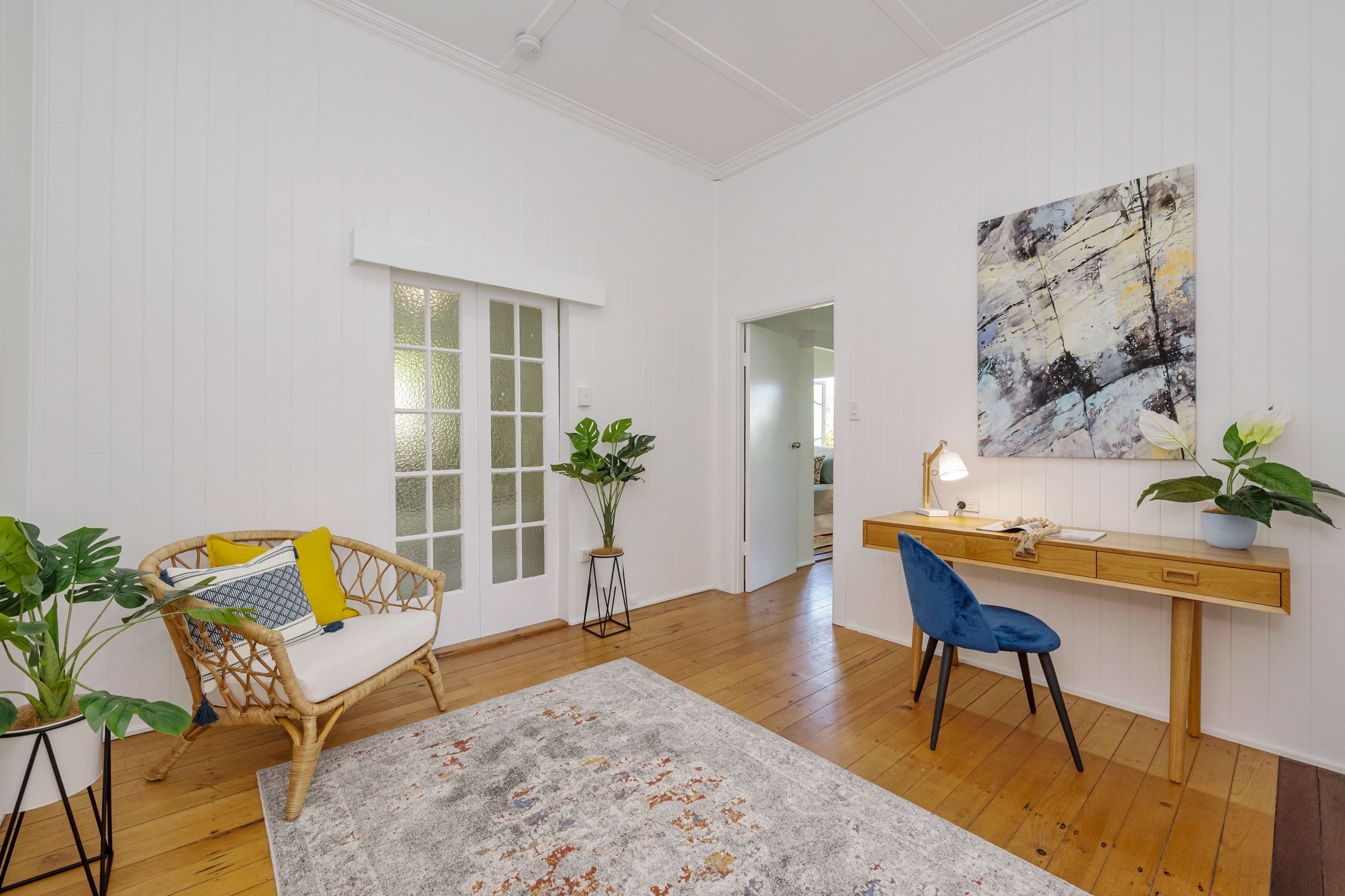 110 Cook Street, North Ward QLD 4810, North Ward - Thumbnail 6