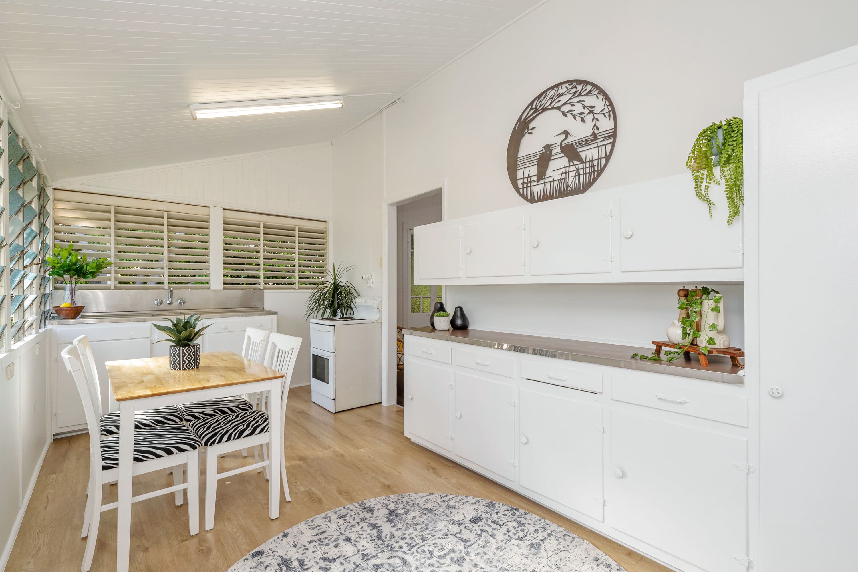 110 Cook Street, North Ward QLD 4810, North Ward - Thumbnail 7