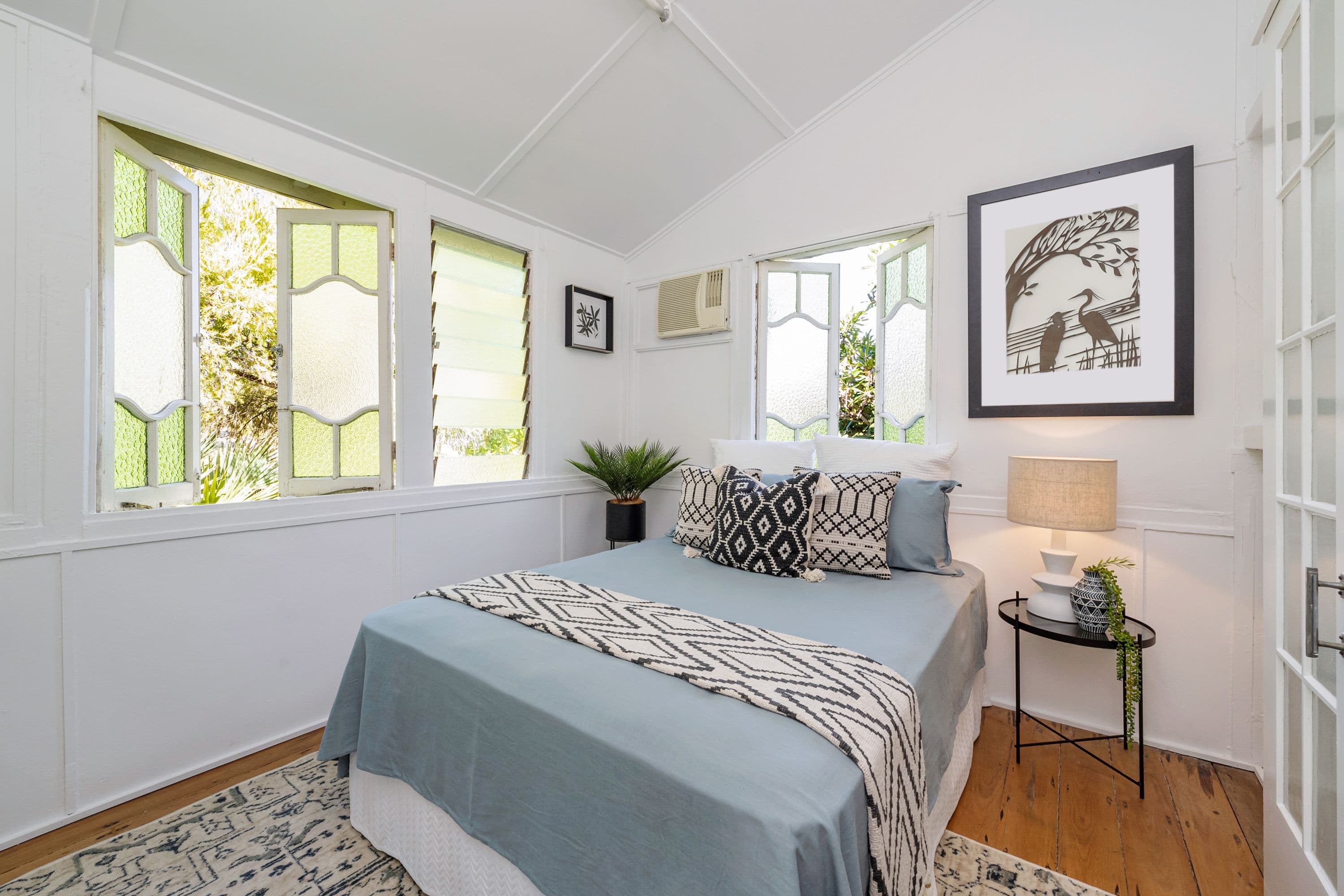 110 Cook Street, North Ward QLD 4810, North Ward - Thumbnail 8
