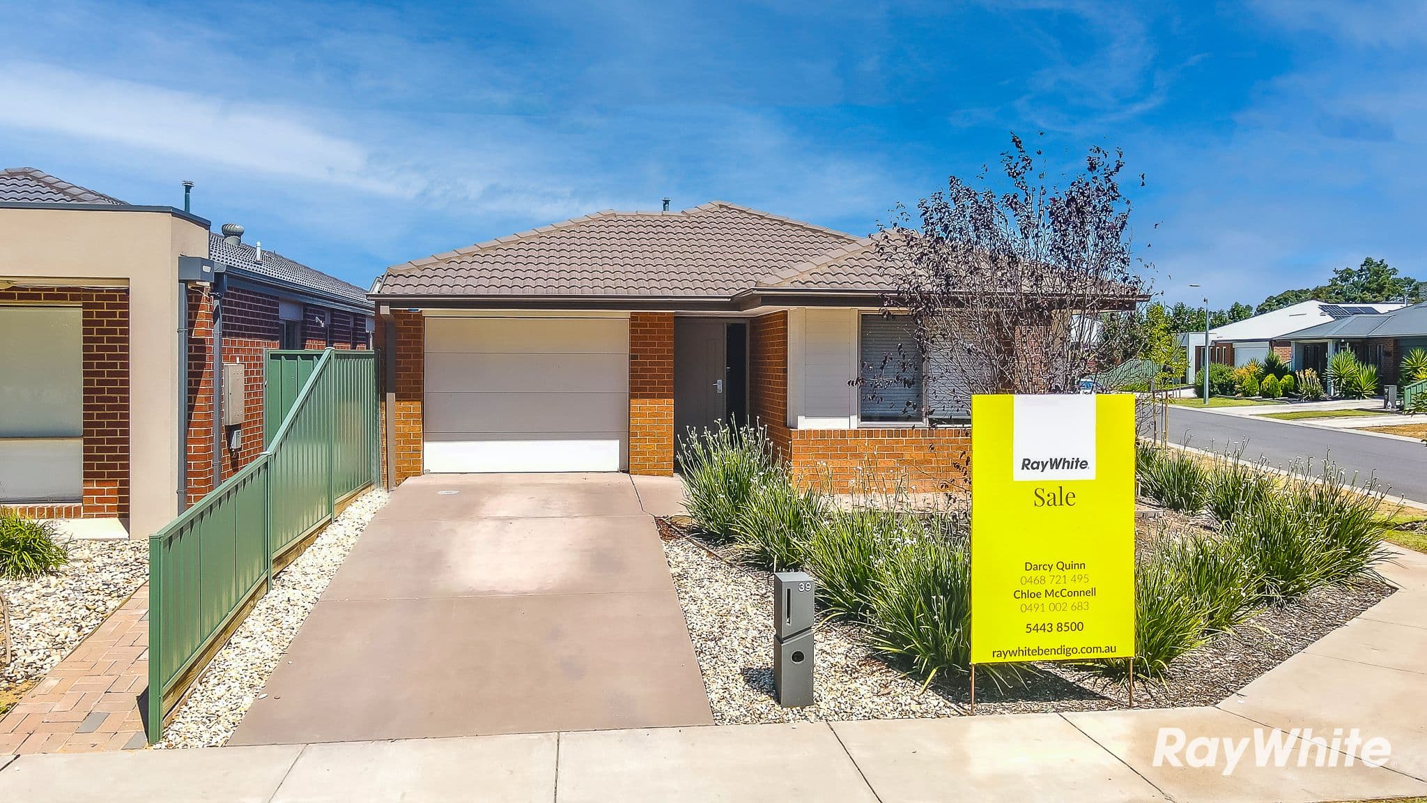 58 Darling Street, North Tamworth NSW 2340, North Tamworth - Thumbnail 2