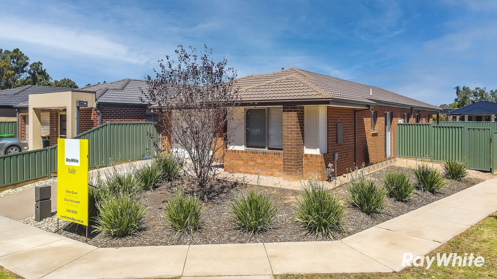 58 Darling Street, North Tamworth NSW 2340, North Tamworth - Thumbnail 3