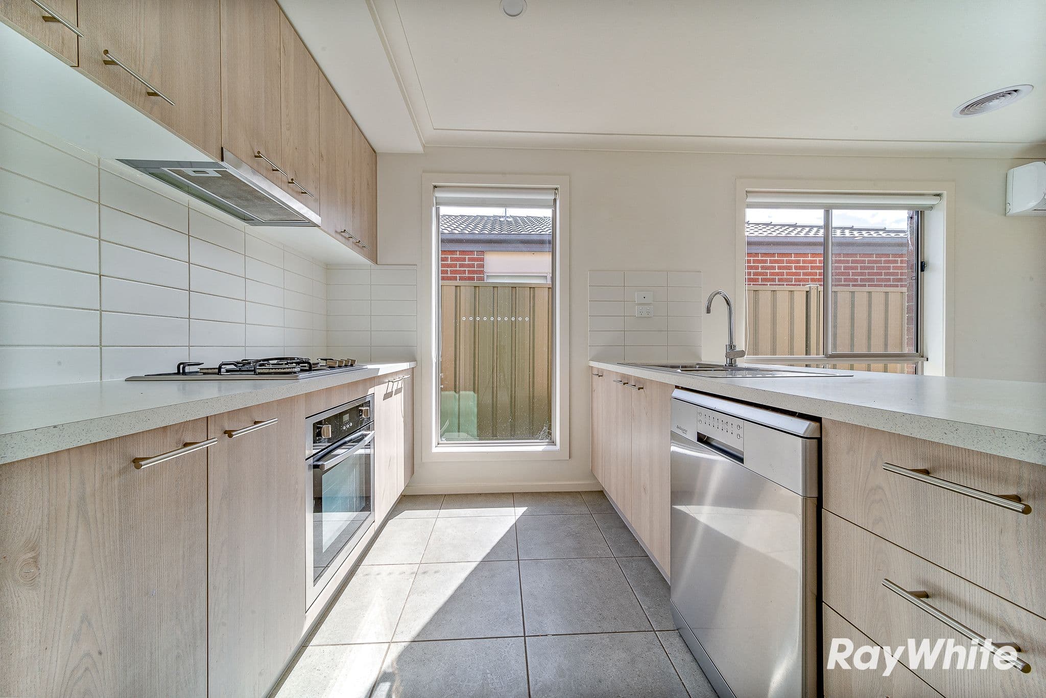 58 Darling Street, North Tamworth NSW 2340, North Tamworth - Thumbnail 4