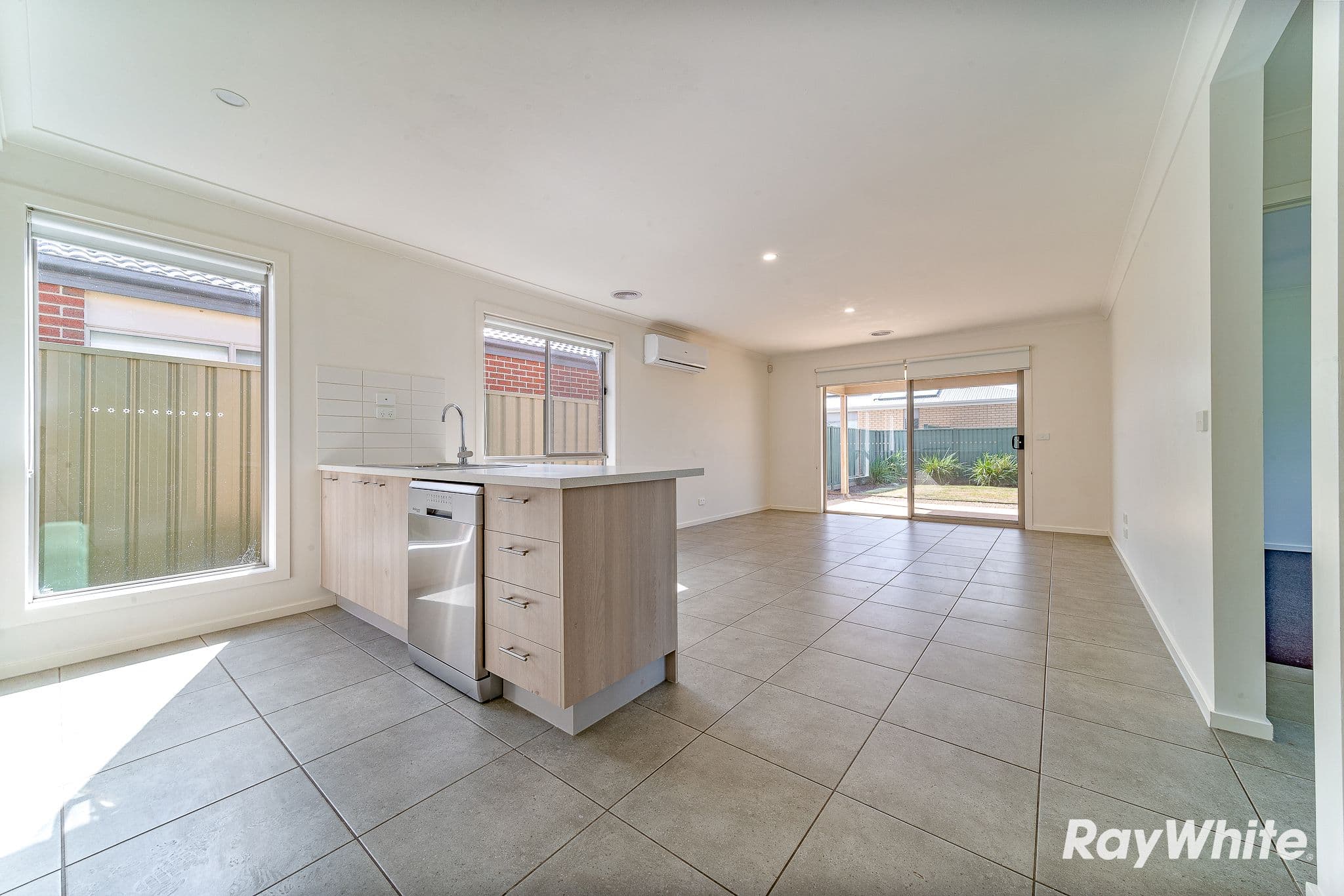 58 Darling Street, North Tamworth NSW 2340, North Tamworth - Thumbnail 5