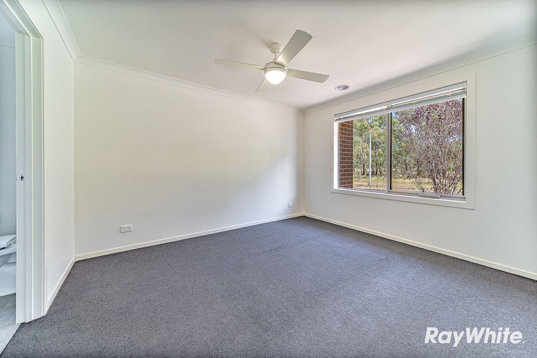 58 Darling Street, North Tamworth NSW 2340, North Tamworth - Thumbnail 6