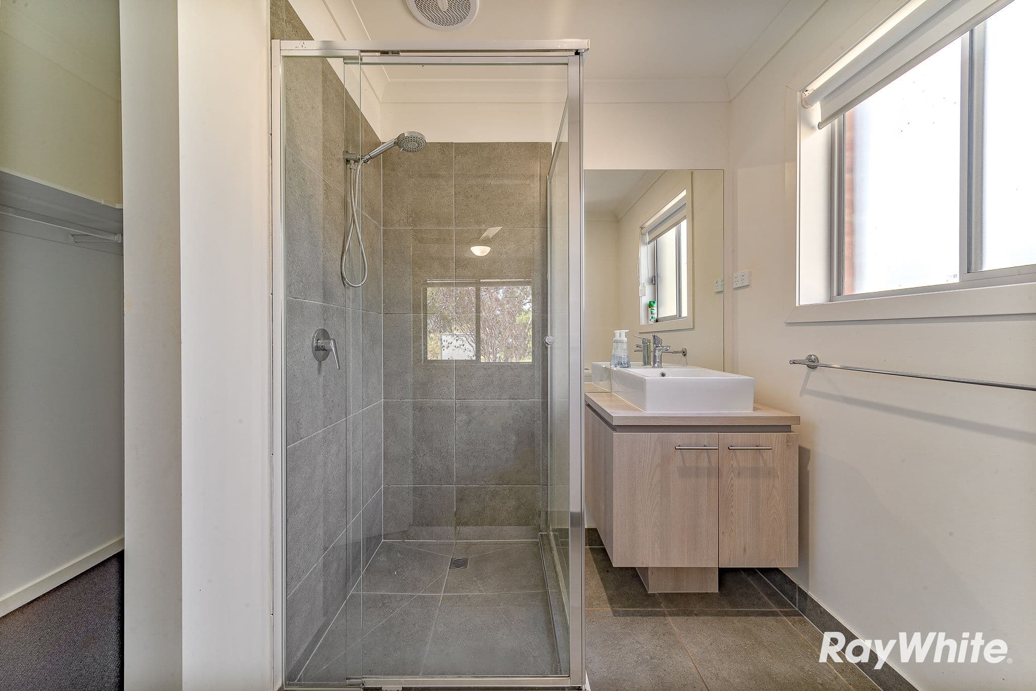 58 Darling Street, North Tamworth NSW 2340, North Tamworth - Thumbnail 7