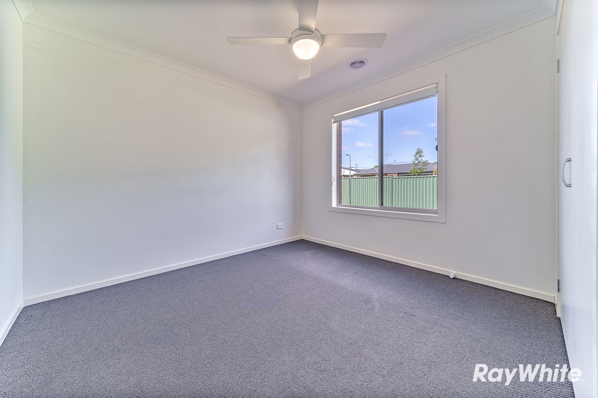 58 Darling Street, North Tamworth NSW 2340, North Tamworth - Thumbnail 8