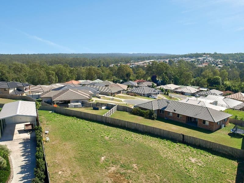 11 Dior Place, WULKURAKA QLD 4305, Wulkuraka - Image 1