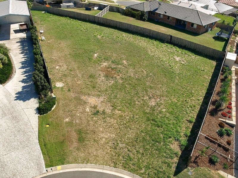 11 Dior Place, WULKURAKA QLD 4305, Wulkuraka - Thumbnail 3
