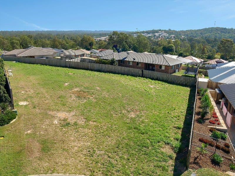11 Dior Place, WULKURAKA QLD 4305, Wulkuraka - Thumbnail 4