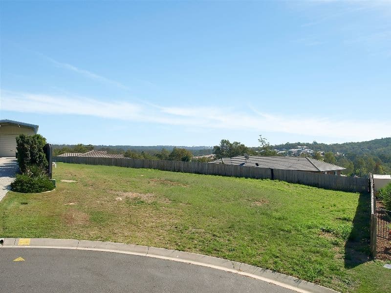 11 Dior Place, WULKURAKA QLD 4305, Wulkuraka - Thumbnail 5