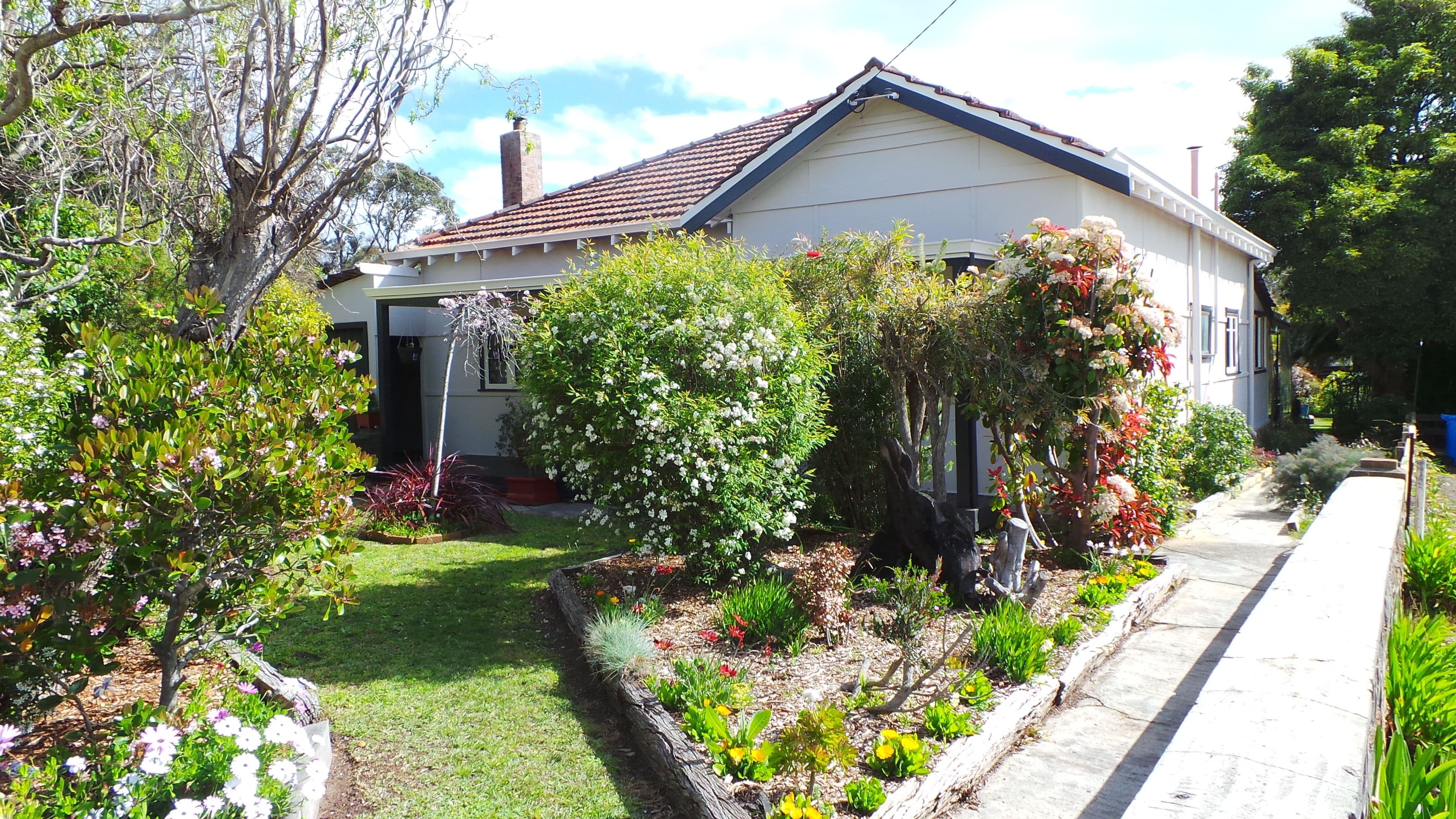 11 Deane Street, Mount Barker WA 6324, Mount Barker - Image 1