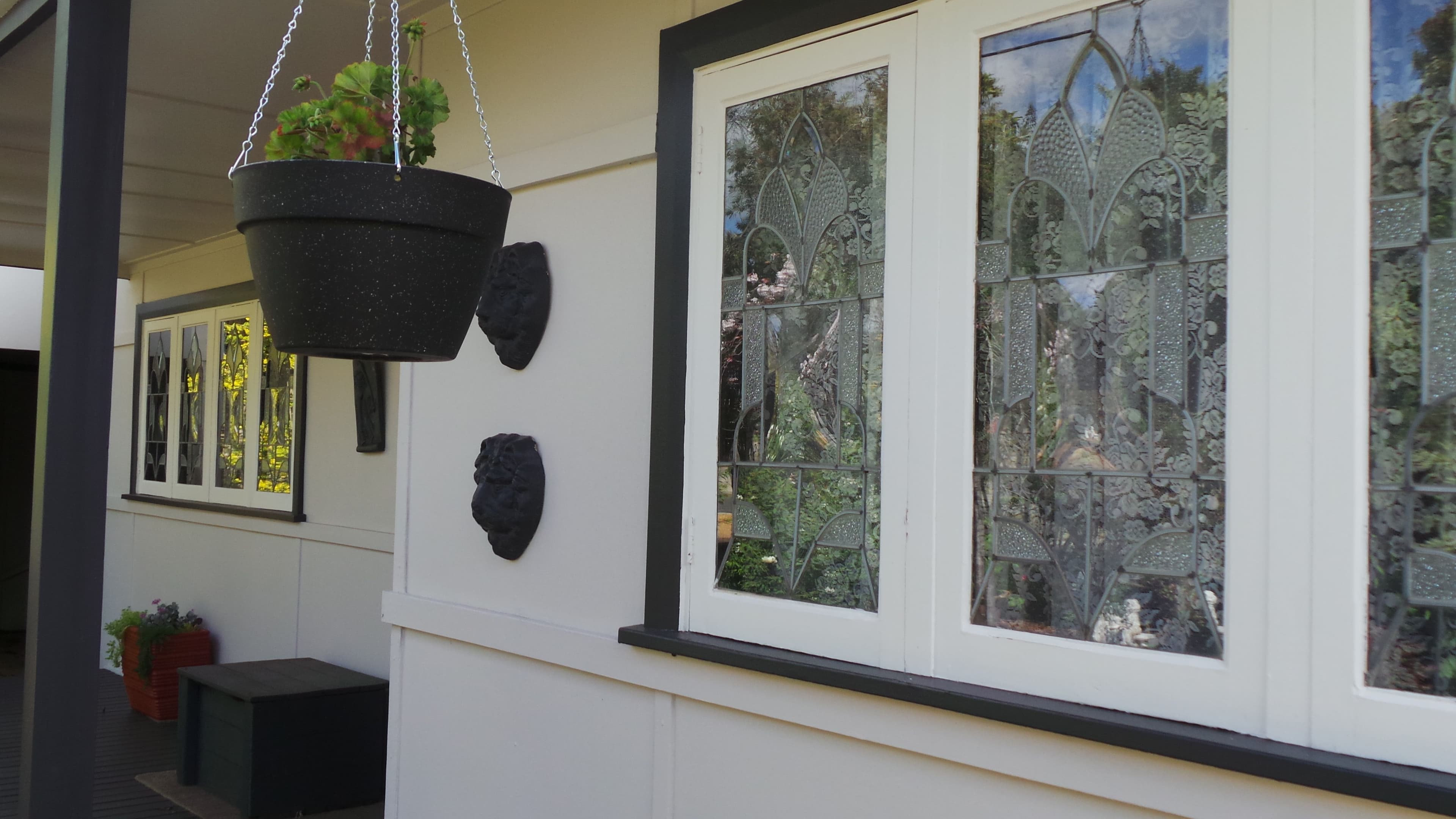 11 Deane Street, Mount Barker WA 6324, Mount Barker - Thumbnail 2