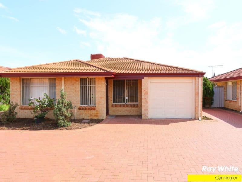 347 Sevenoaks Street, CANNINGTON WA 6107, Cannington - Image 1