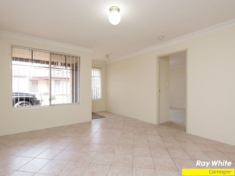 347 Sevenoaks Street, CANNINGTON WA 6107, Cannington - Thumbnail 2