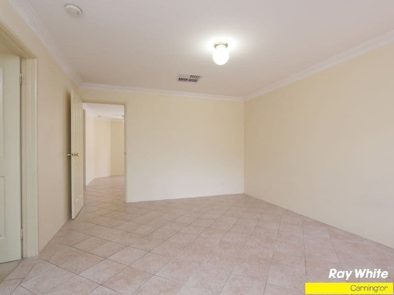 347 Sevenoaks Street, CANNINGTON WA 6107, Cannington - Thumbnail 3