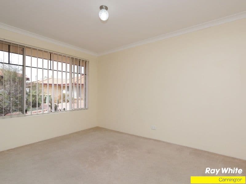 347 Sevenoaks Street, CANNINGTON WA 6107, Cannington - Thumbnail 4