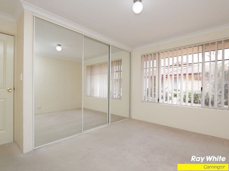 347 Sevenoaks Street, CANNINGTON WA 6107, Cannington - Thumbnail 5