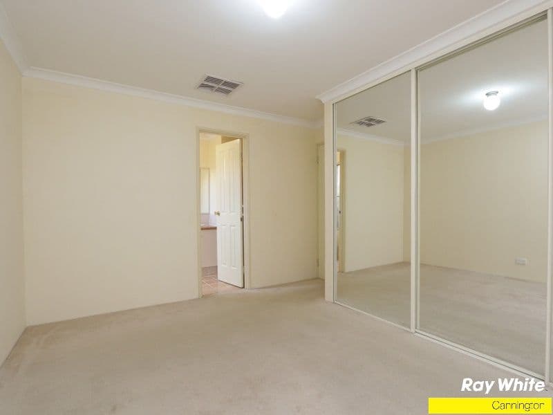 347 Sevenoaks Street, CANNINGTON WA 6107, Cannington - Thumbnail 6