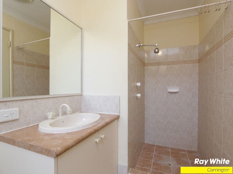 347 Sevenoaks Street, CANNINGTON WA 6107, Cannington - Thumbnail 7