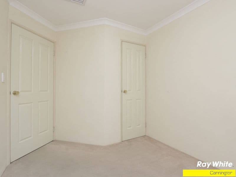 347 Sevenoaks Street, CANNINGTON WA 6107, Cannington - Thumbnail 8