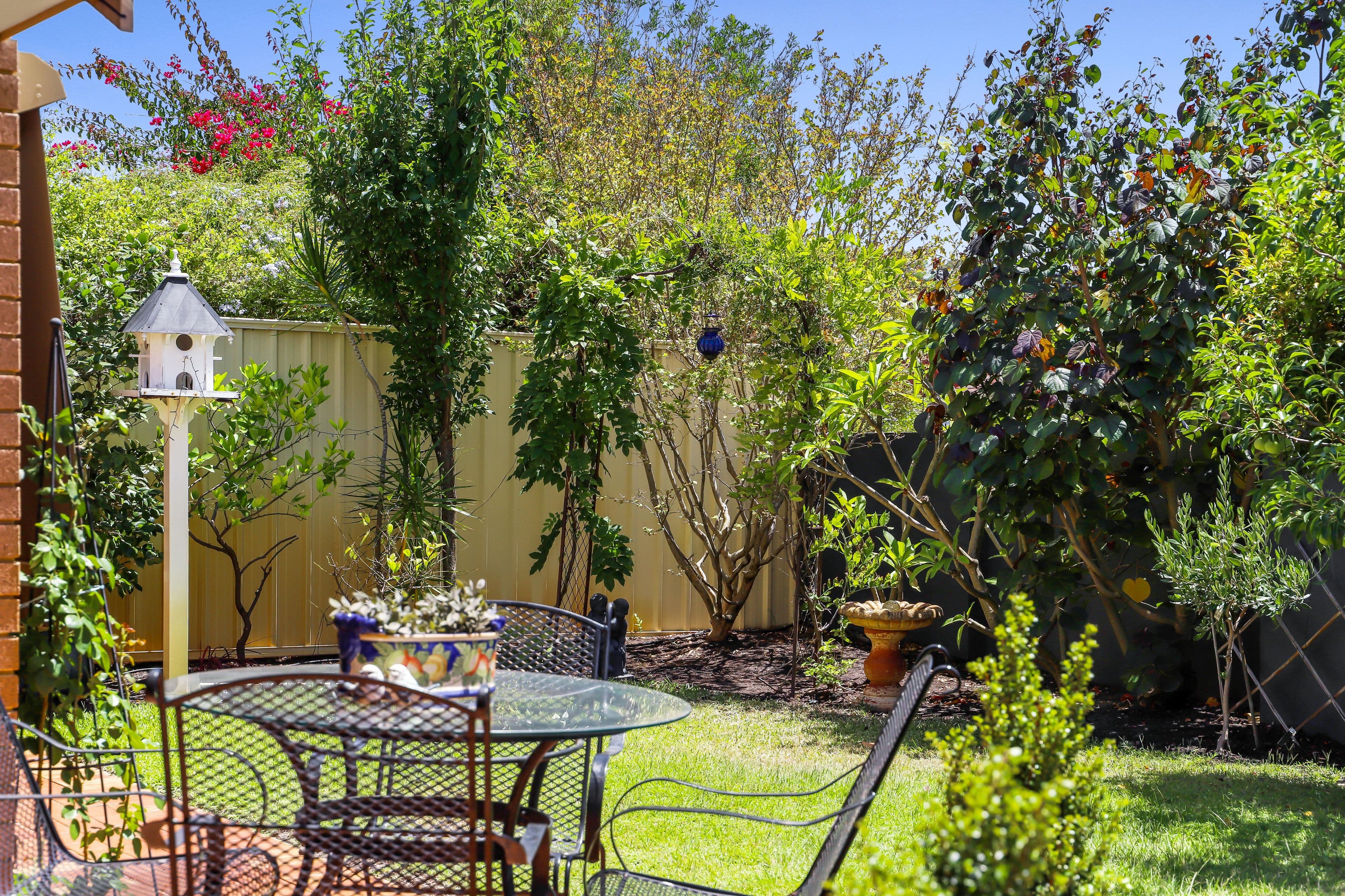 28 Parkside Avenue, Mount Pleasant WA 6153, Mount Pleasant - Image 1
