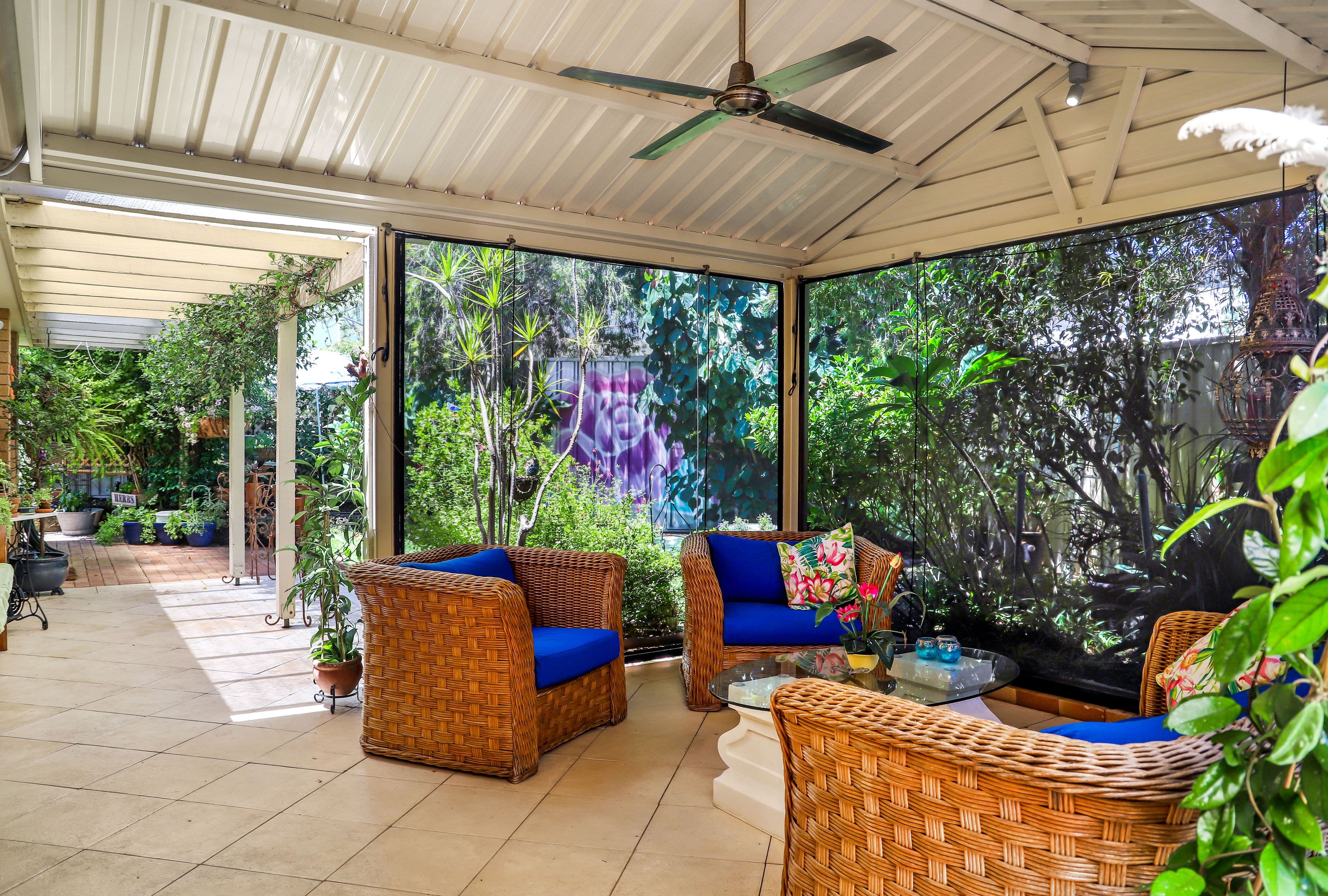 28 Parkside Avenue, Mount Pleasant WA 6153, Mount Pleasant - Thumbnail 3