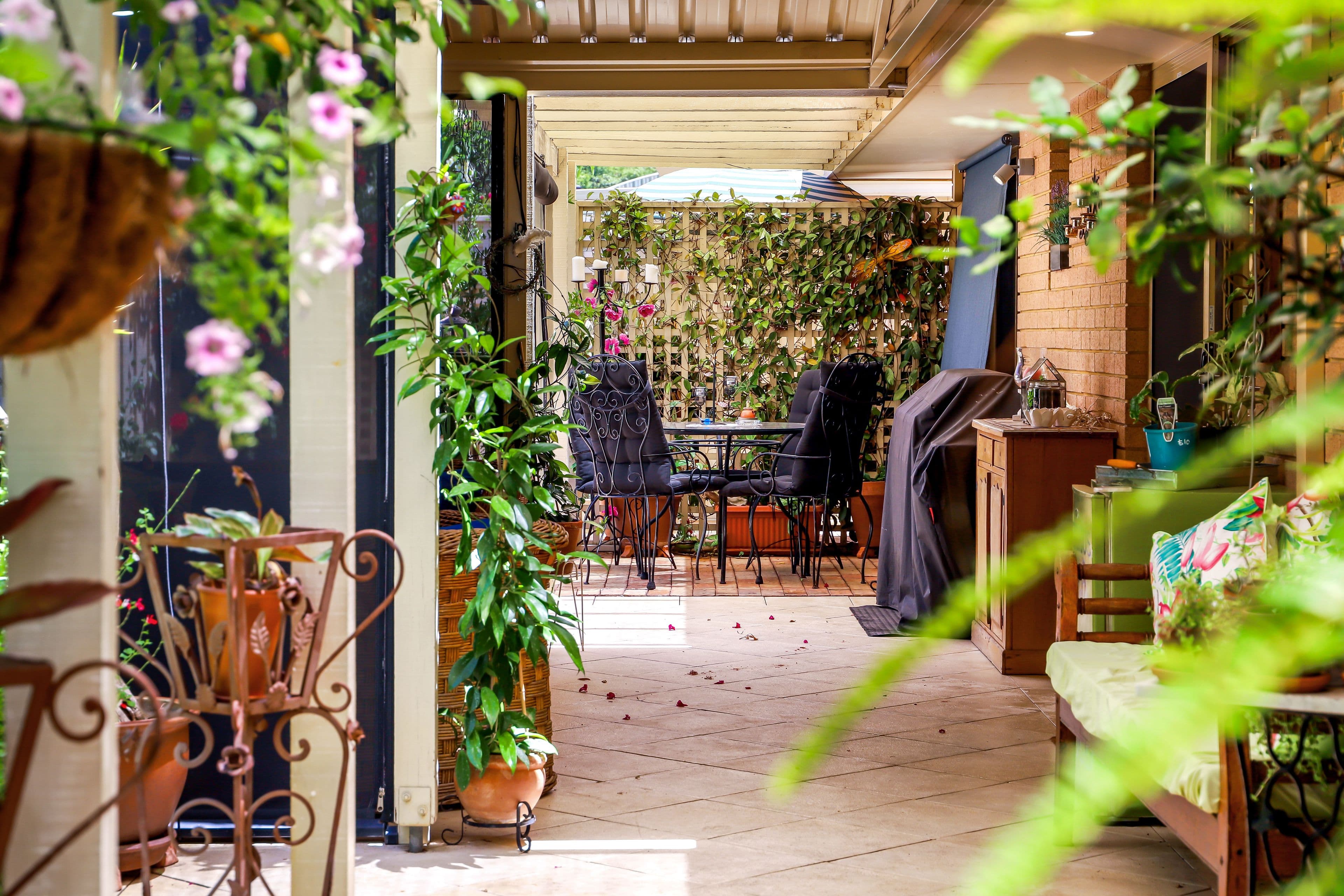 28 Parkside Avenue, Mount Pleasant WA 6153, Mount Pleasant - Thumbnail 4