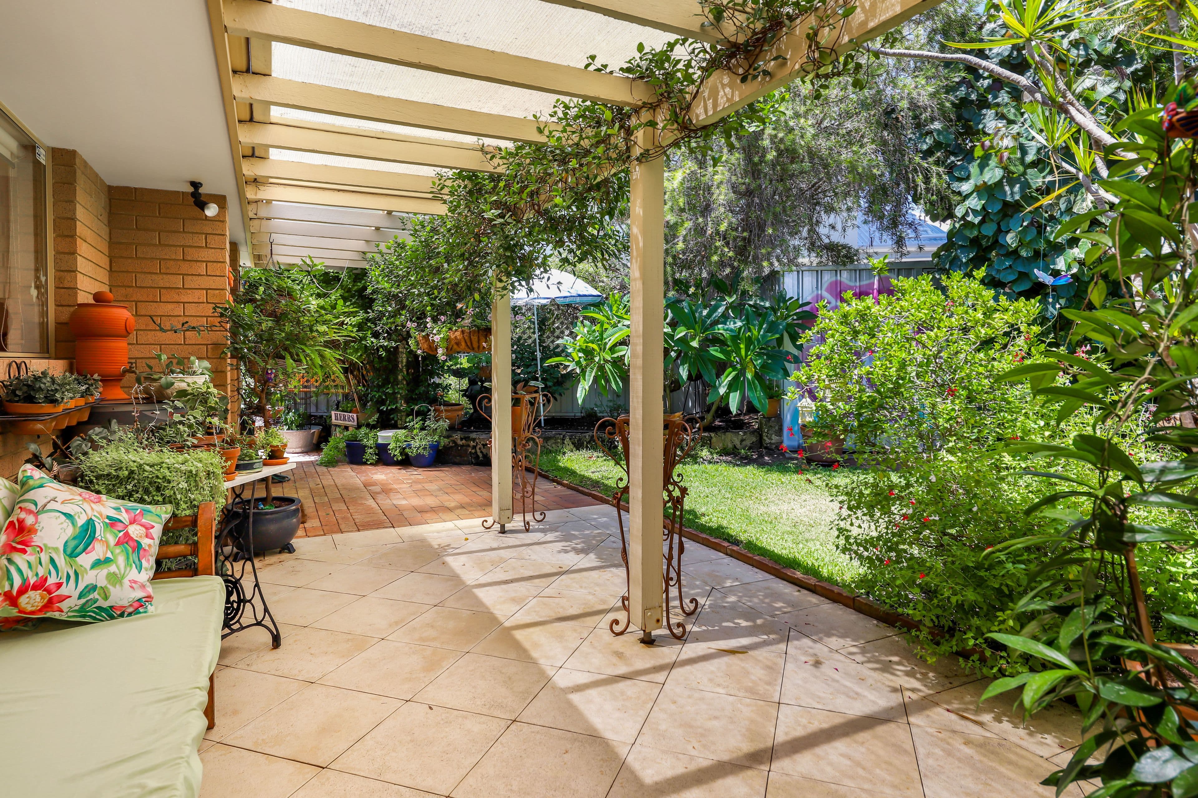 28 Parkside Avenue, Mount Pleasant WA 6153, Mount Pleasant - Thumbnail 5