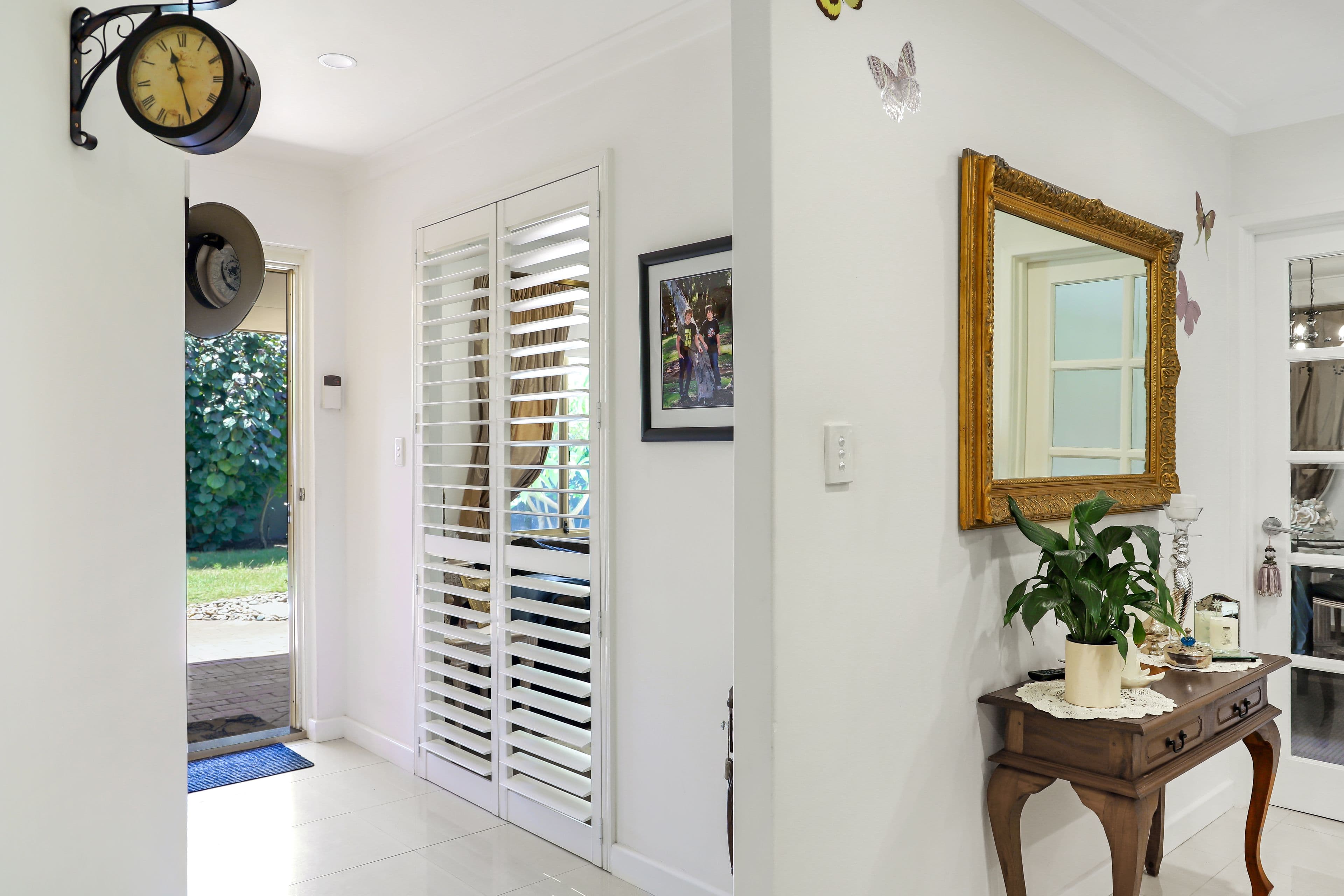 28 Parkside Avenue, Mount Pleasant WA 6153, Mount Pleasant - Thumbnail 7