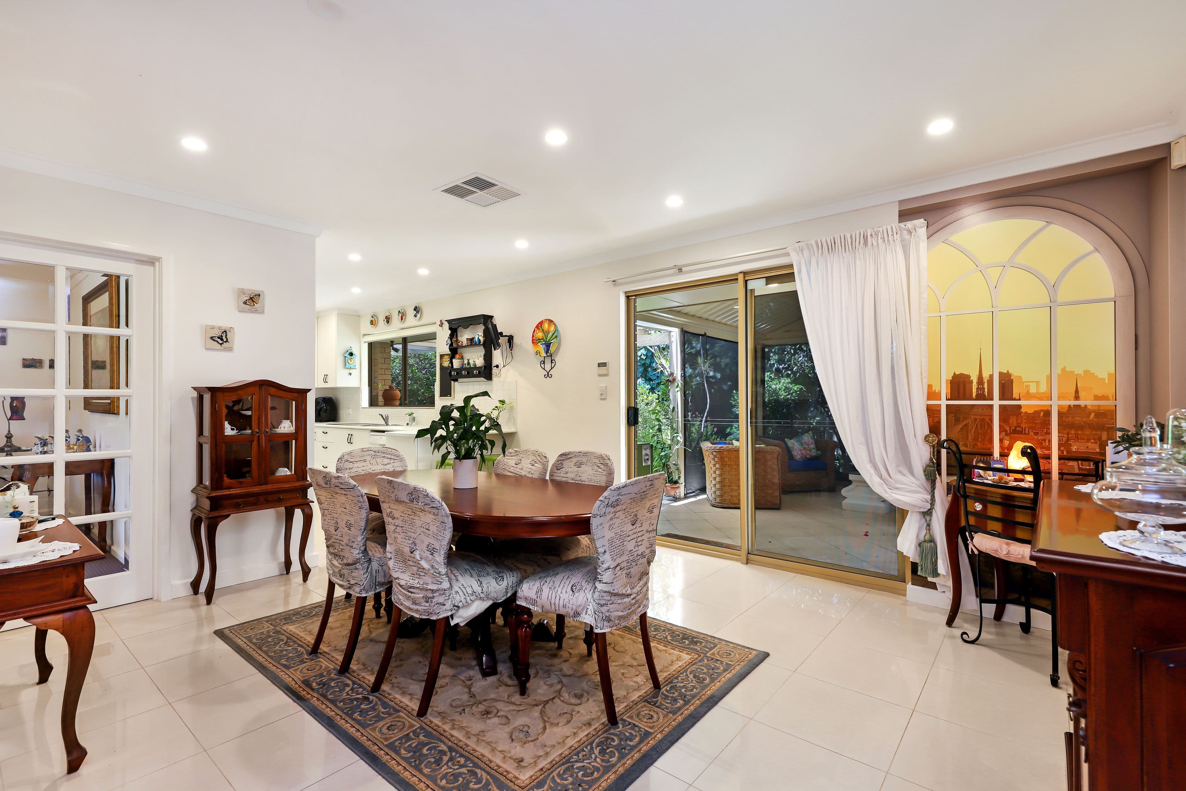 28 Parkside Avenue, Mount Pleasant WA 6153, Mount Pleasant - Thumbnail 8
