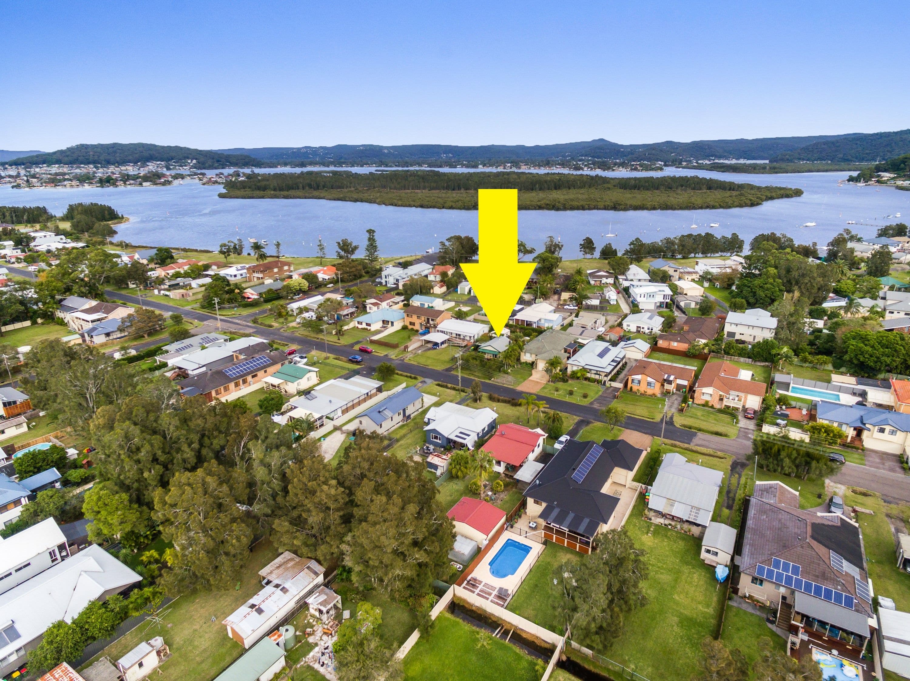 80 Malinya Road, Davistown NSW 2251, Davistown - Thumbnail 2