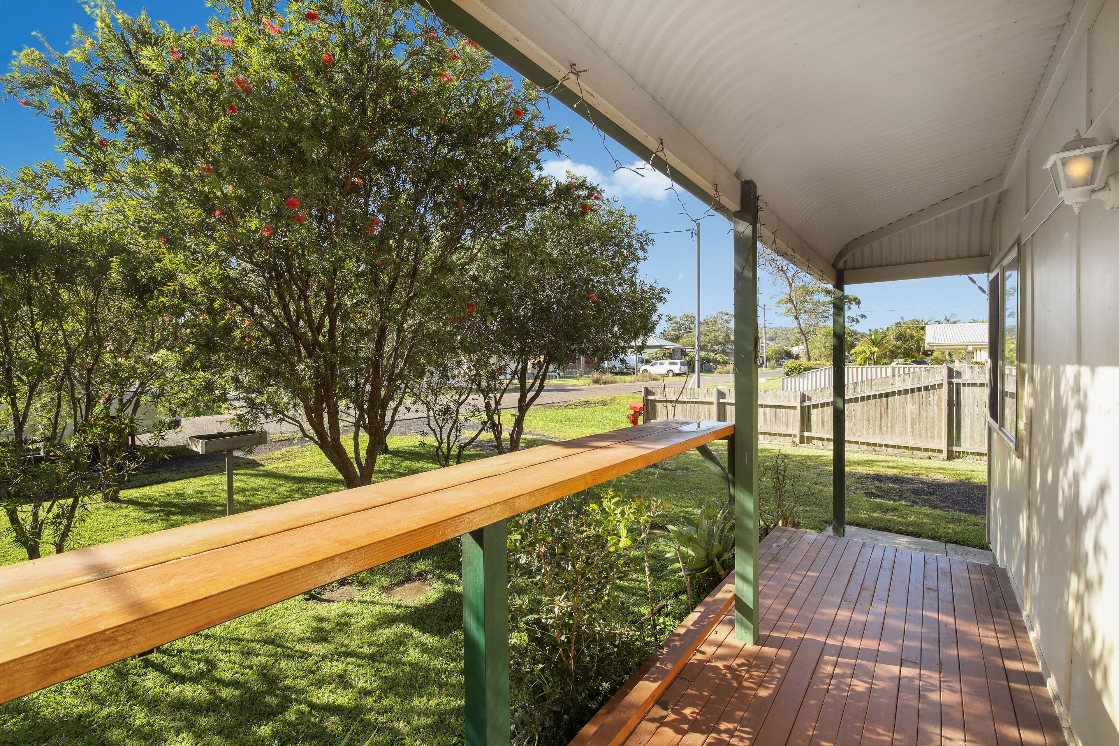 80 Malinya Road, Davistown NSW 2251, Davistown - Thumbnail 3