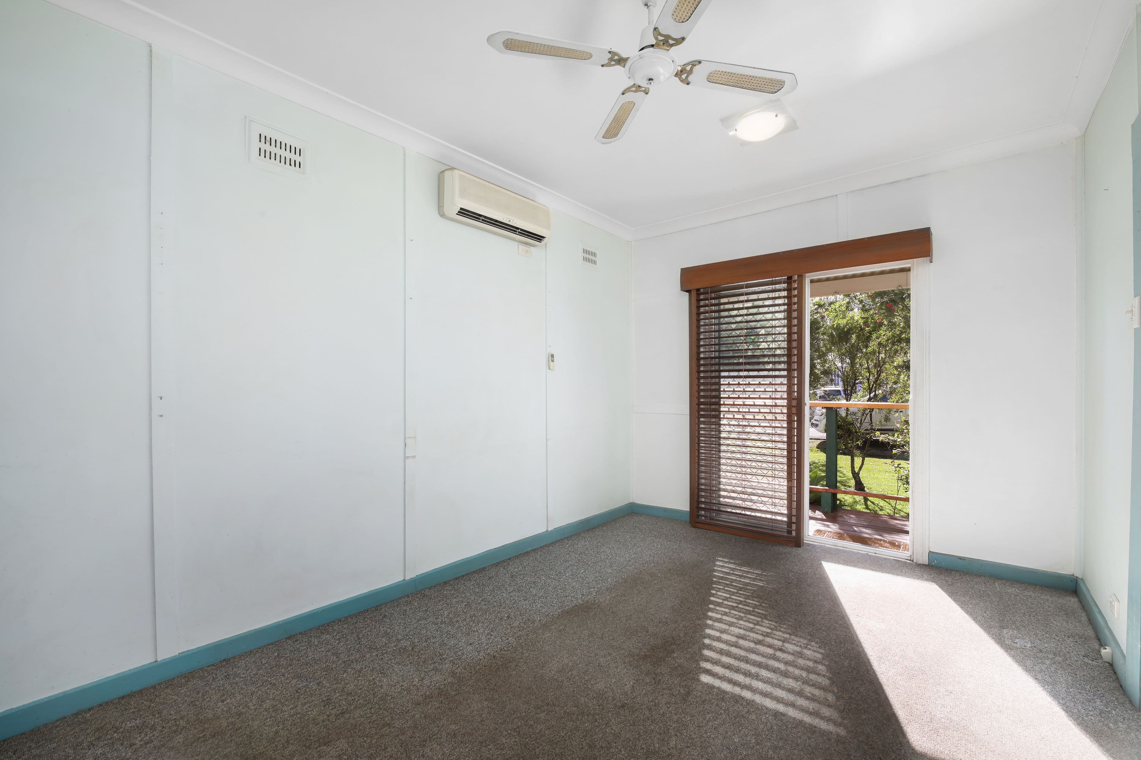 80 Malinya Road, Davistown NSW 2251, Davistown - Thumbnail 4