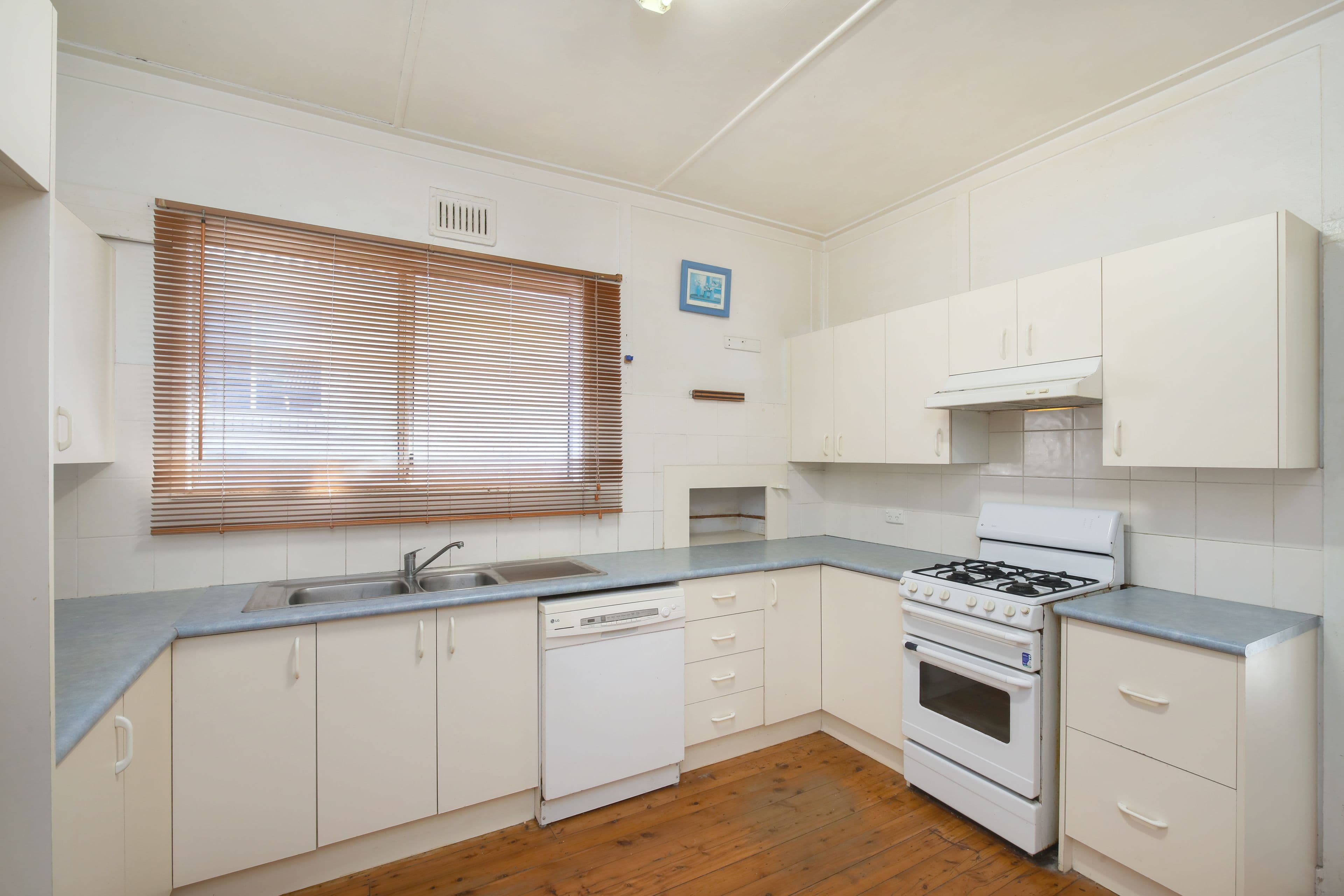 80 Malinya Road, Davistown NSW 2251, Davistown - Thumbnail 5