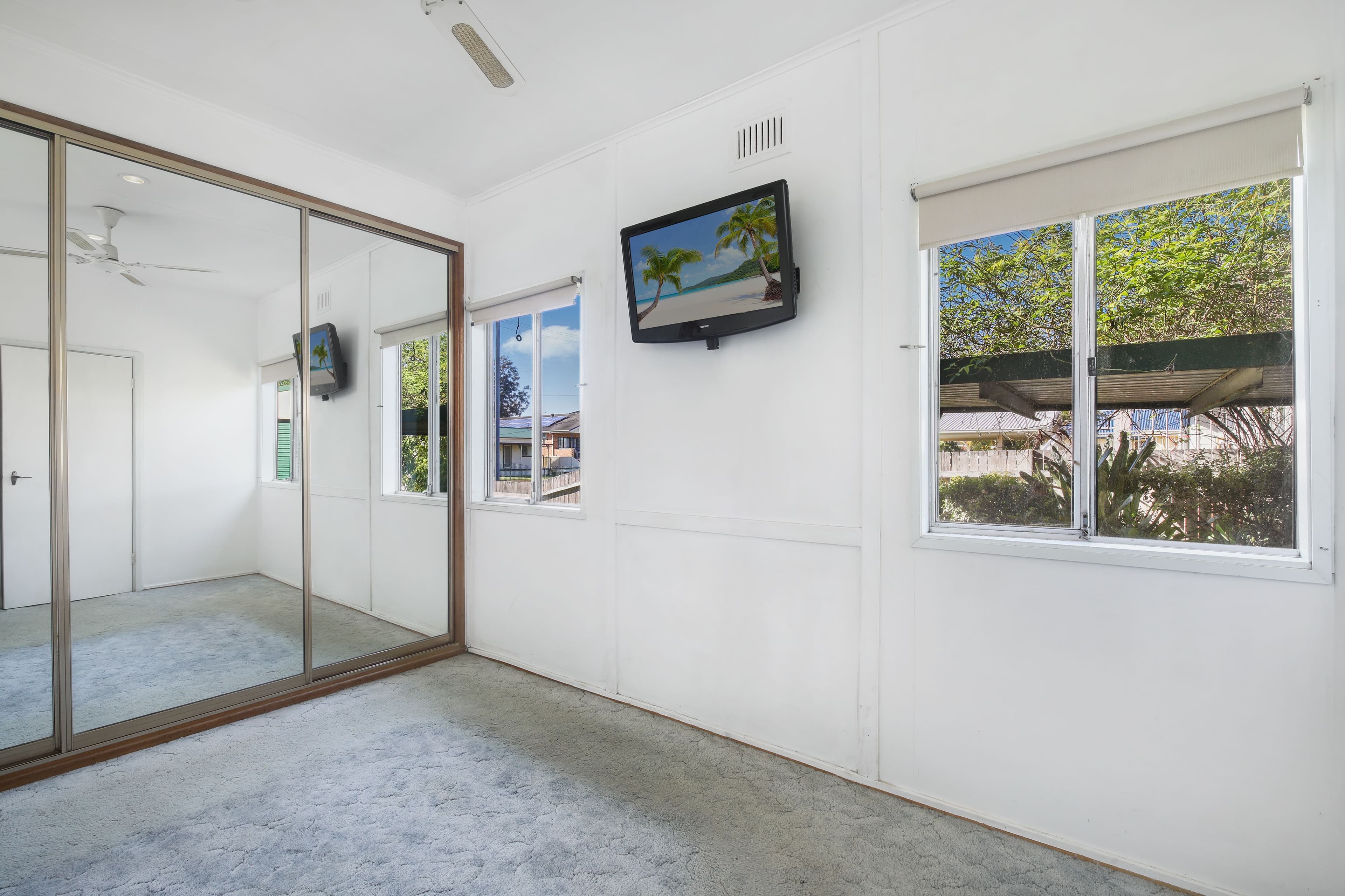 80 Malinya Road, Davistown NSW 2251, Davistown - Thumbnail 6