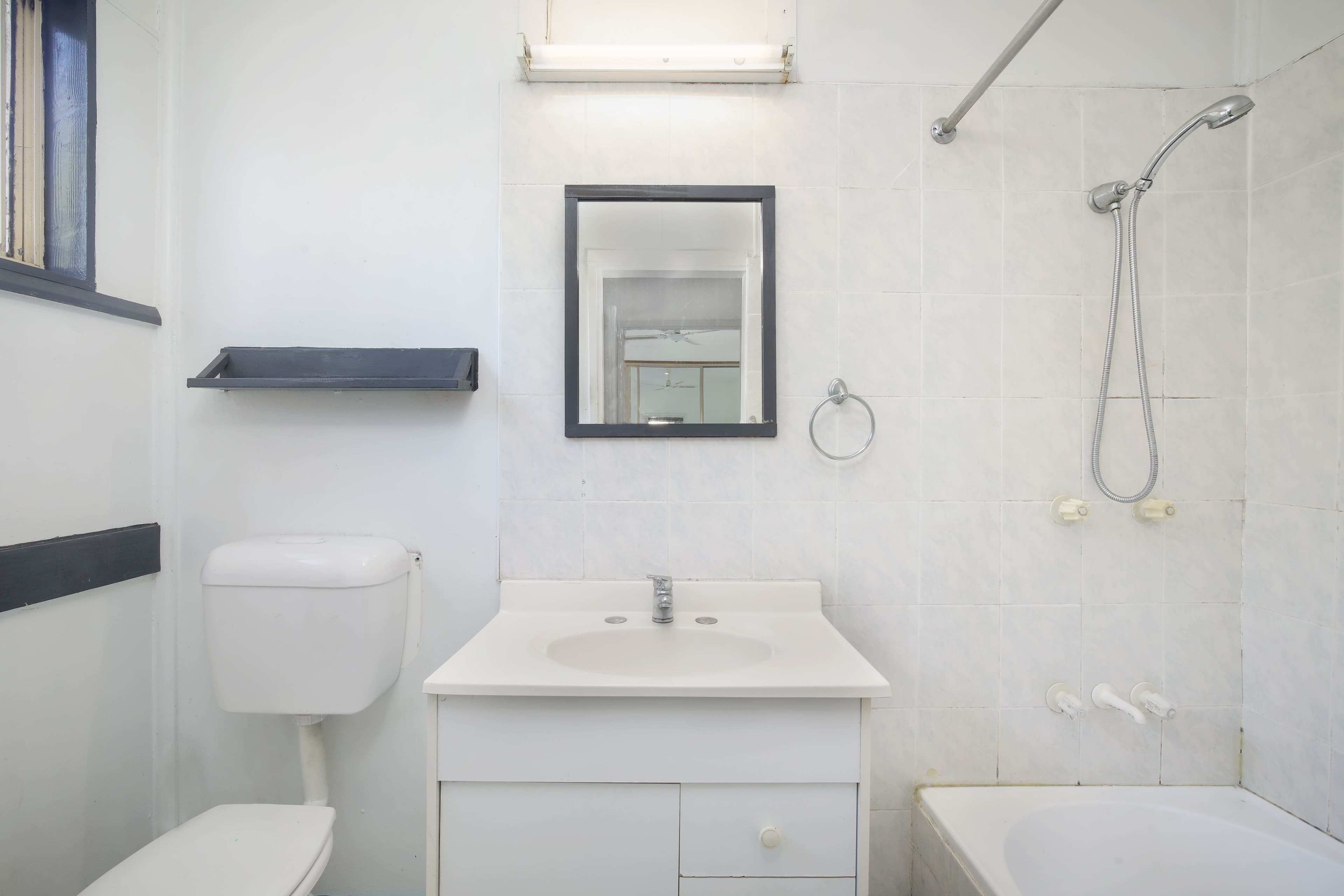 80 Malinya Road, Davistown NSW 2251, Davistown - Thumbnail 7