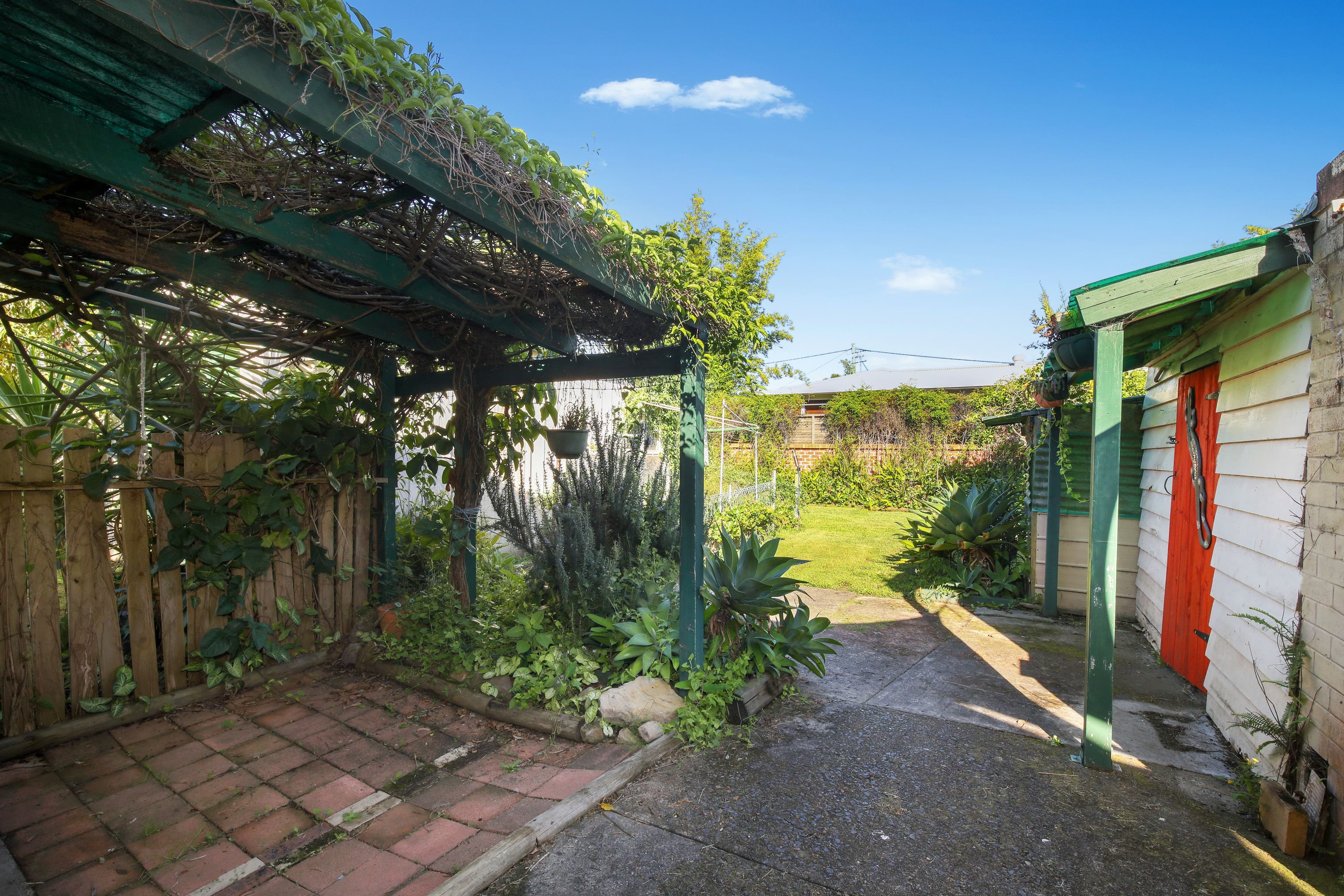 80 Malinya Road, Davistown NSW 2251, Davistown - Thumbnail 8