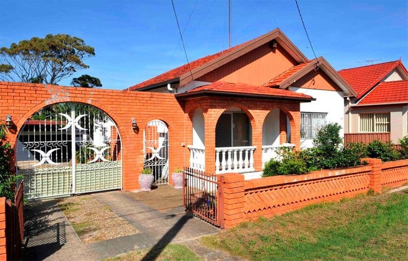 71 Harold Street, MATRAVILLE NSW 2036, Matraville - Image 1