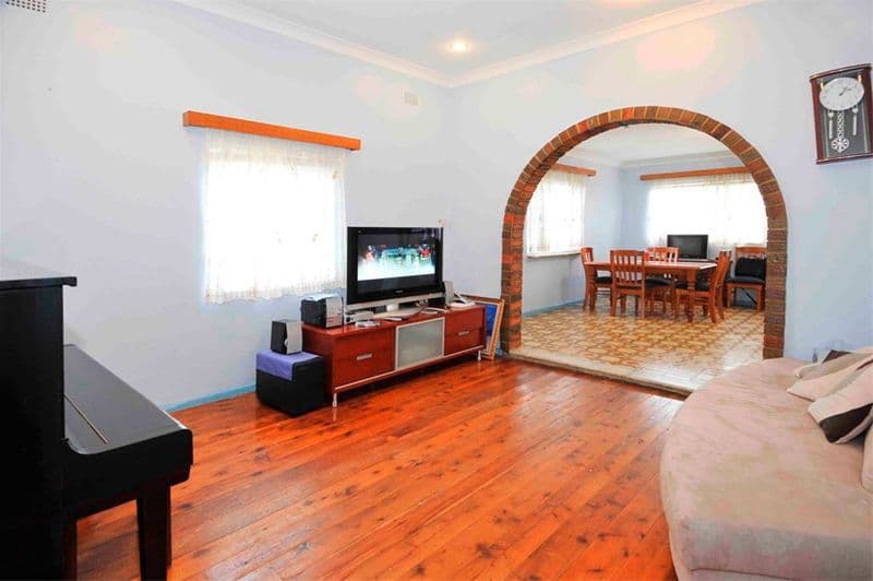 71 Harold Street, MATRAVILLE NSW 2036, Matraville - Thumbnail 2