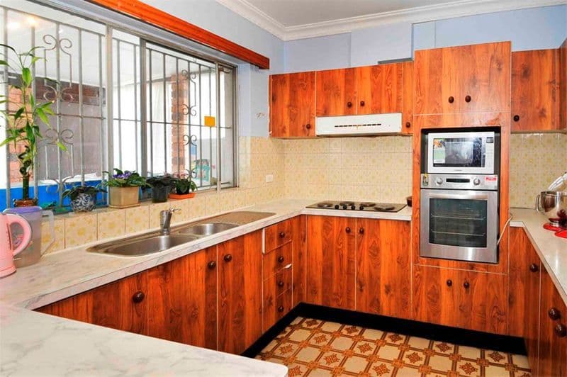 71 Harold Street, MATRAVILLE NSW 2036, Matraville - Thumbnail 3