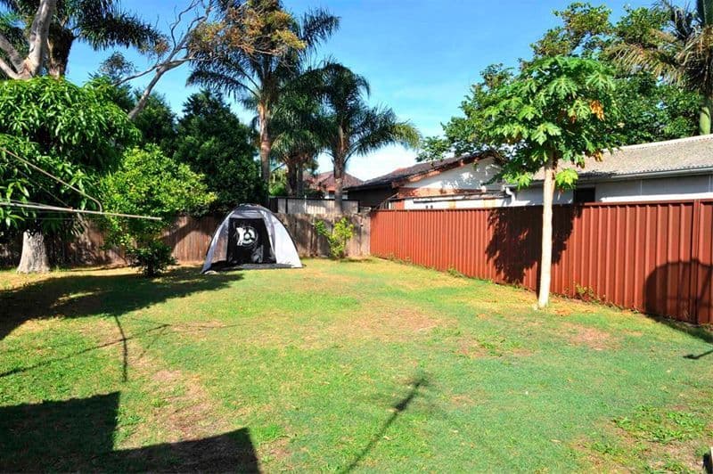 71 Harold Street, MATRAVILLE NSW 2036, Matraville - Thumbnail 4