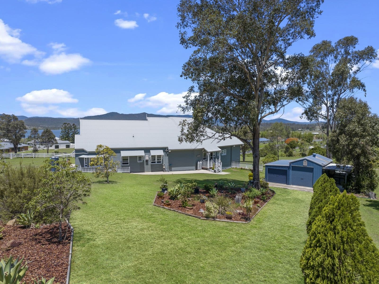 9 Ezra Drive, Hazeldean QLD 4515, Hazeldean - Thumbnail 2